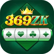 369ZK - Pengalaman Seru Slot Terbaik