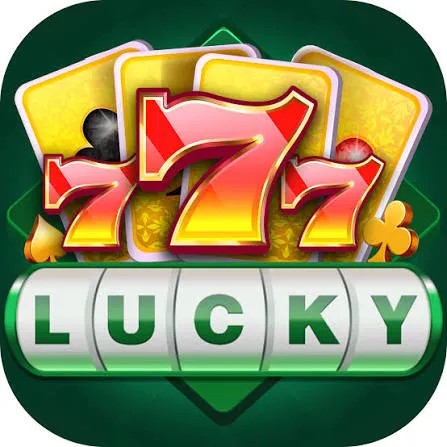 777LUCKY - Strategi Cerdas untuk Menang