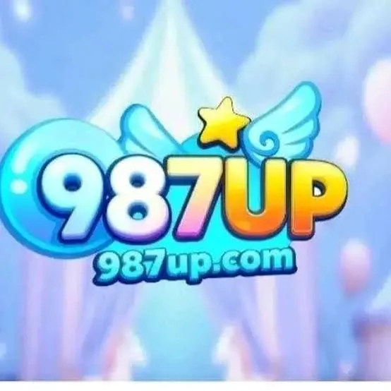 987up APK Racing