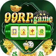 99rp APK Gaple
