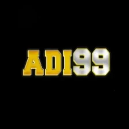 adi99 APK Puzzle