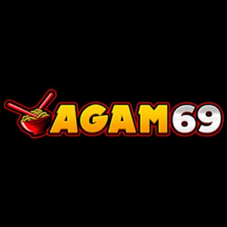 agam69 APK Match-3