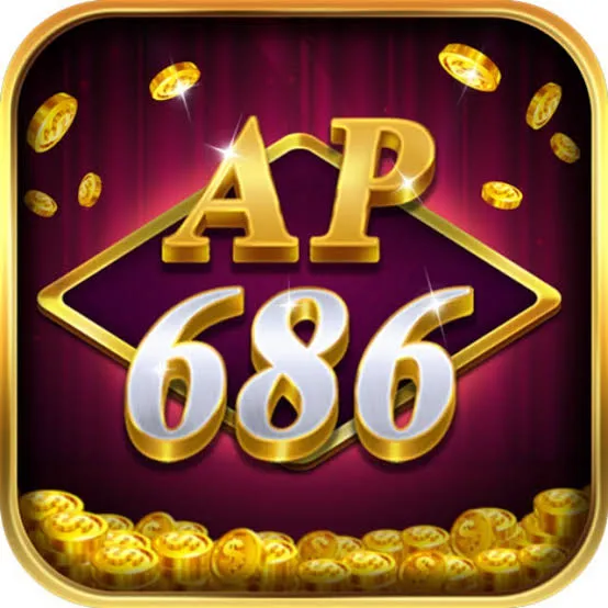 ap686 APK Action