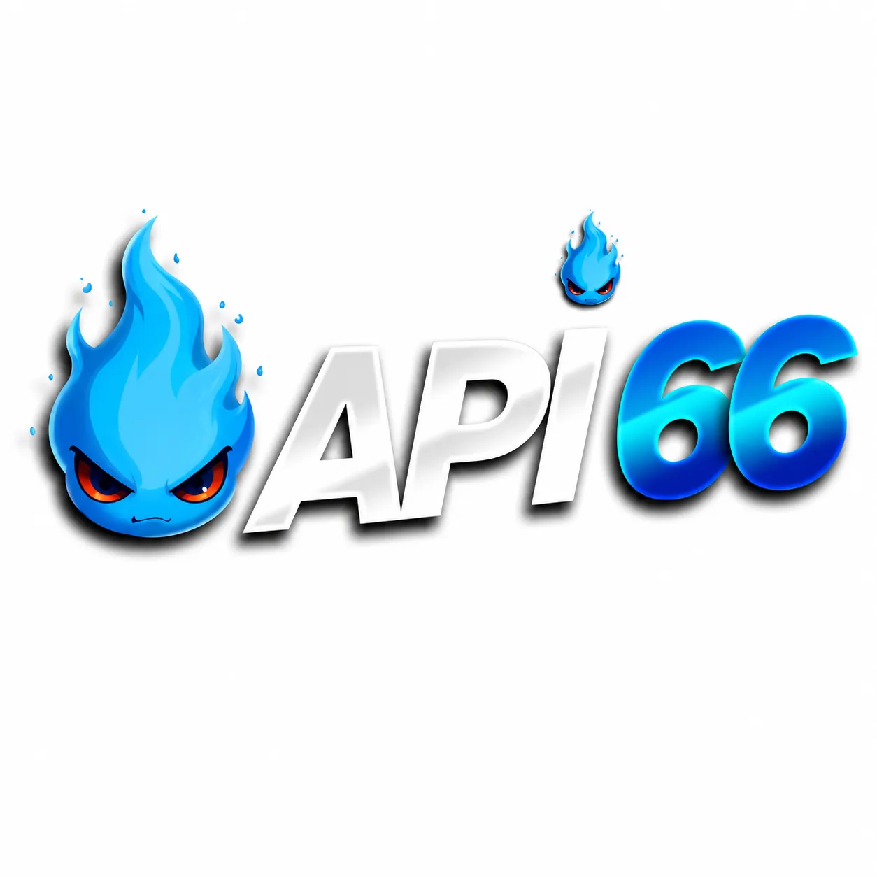API66 - Permainan Paduan 3 Seru dan Menantang