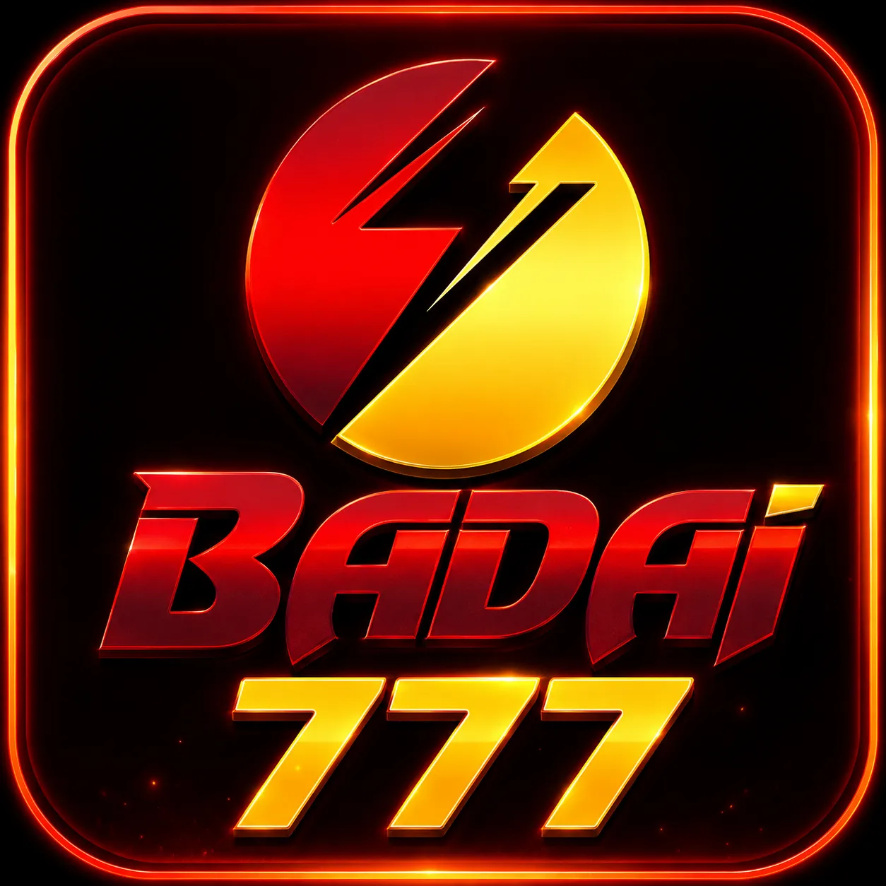 badai777 APK Tower Defense