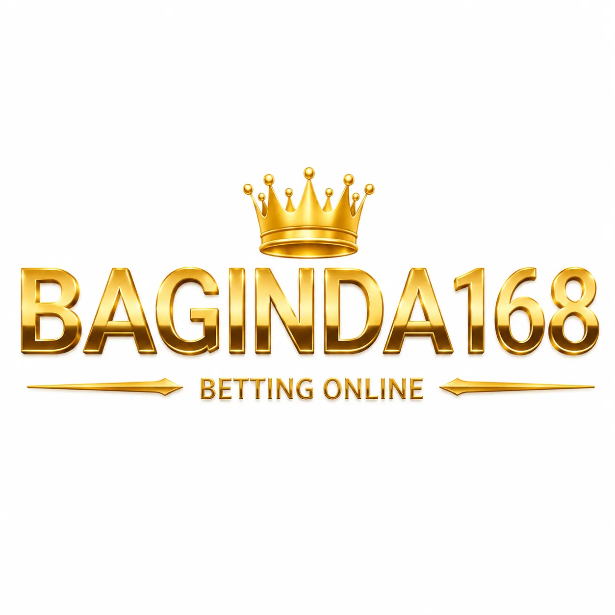 baginda168 APK Strategy