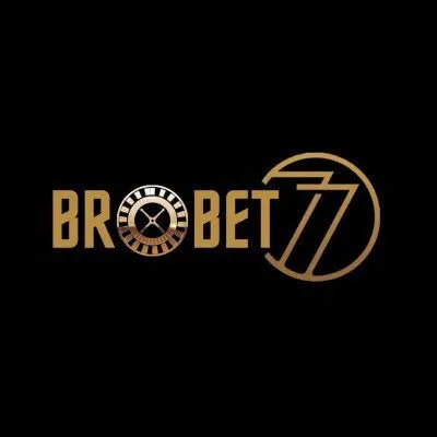 brobet77 APK Battle Royale