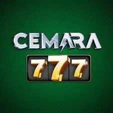 cemara77 APK Motor Racing