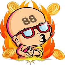 dower88 APK Bingo