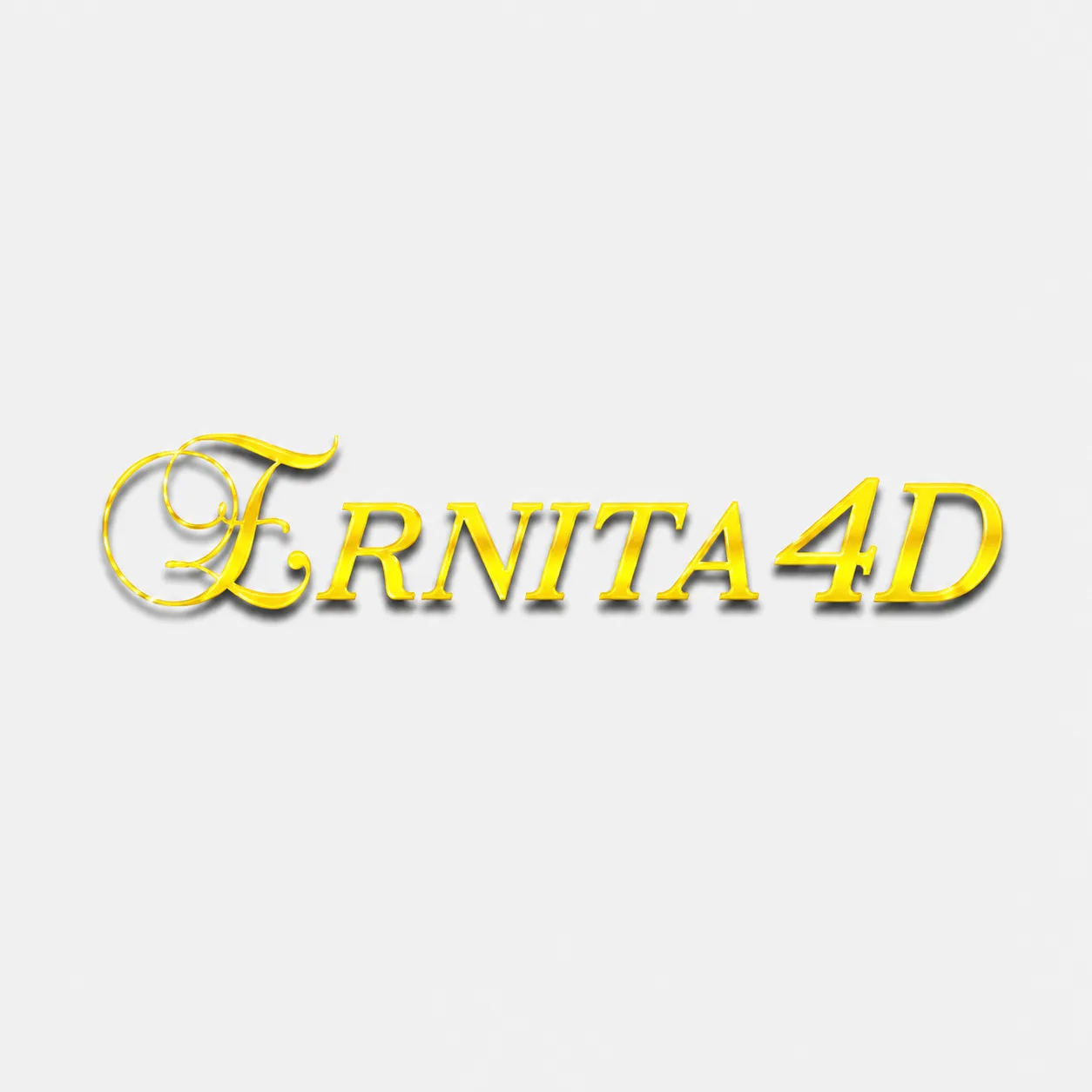 ERNITA4D - Aplikasi Utility Terbaik untuk Keperluan Sehari-hari