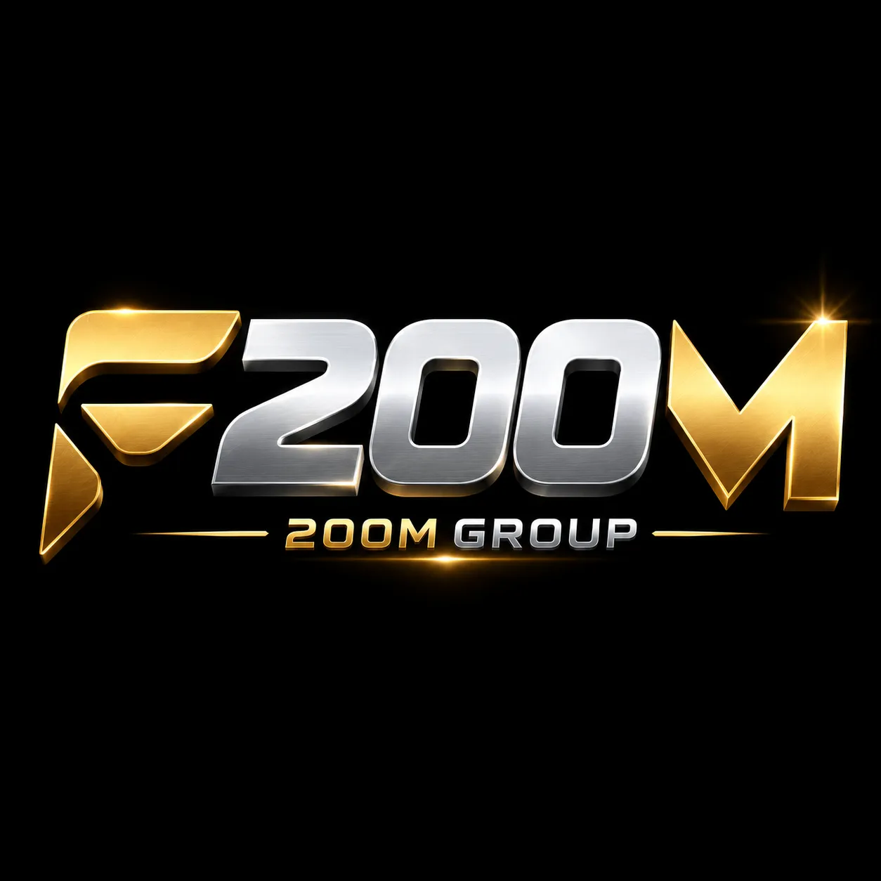 F200M - Game Domino Terbaik untuk Pemain Indonesia