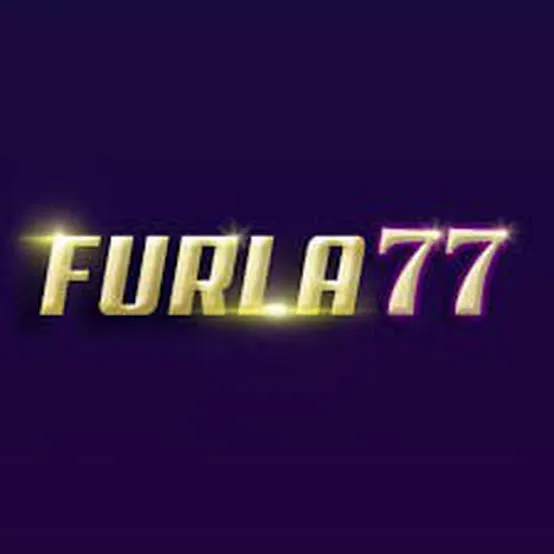 furla77 APK Fishing