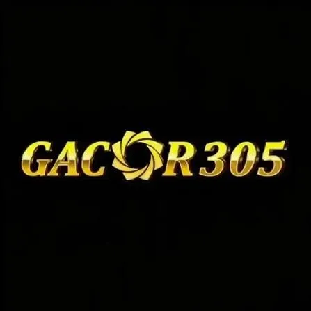 GACOR305 - Permainan Musik Terbaru untuk Penggemar Musik