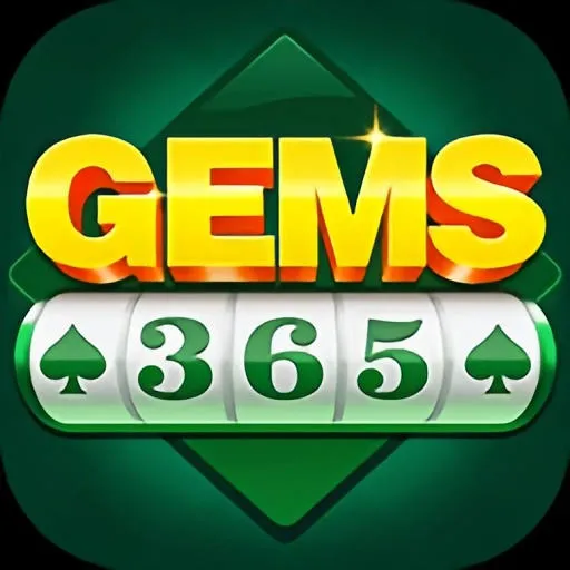 GEMS365 - Pertarungan Terbaik di Dunia Battle Royale