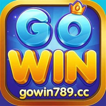 gowin APK Football
