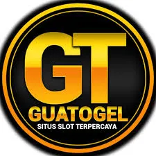 guatogel APK Horror