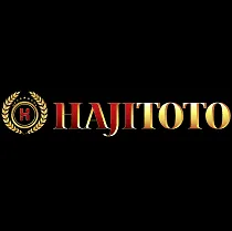 HAJITOTO - Permainan Mahjong Seru dan Menantang