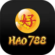 hao788 APK Strategy
