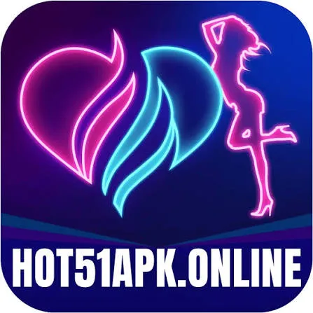 HOT51 - Kengerian di Balik Layar