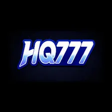 HQ777 - Pengalaman Live Casino Terbaik untuk Para Penggemar