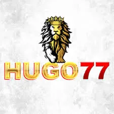 hugo77 APK Strategy