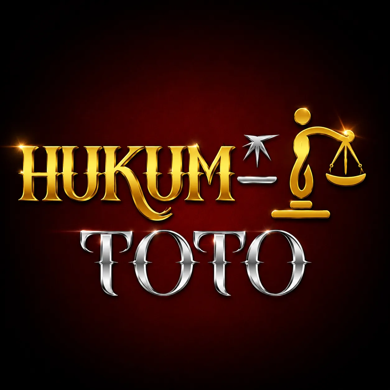hukumtoto APK Kasino