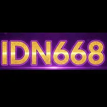 IDN668 - Balapan Motor Seru yang Tak Terlupakan