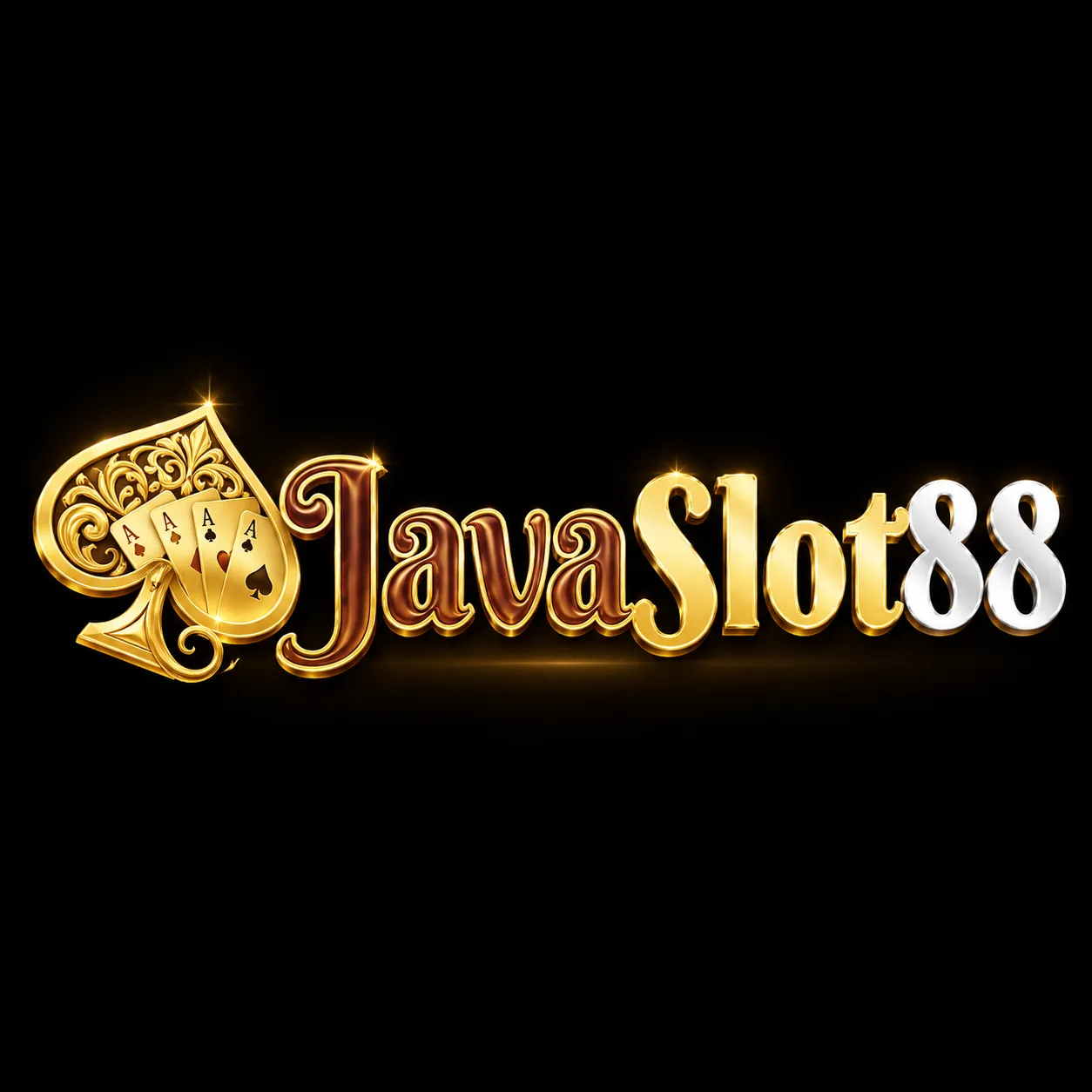 JAVASLOT88 - Permainan Gaple Terbaik untuk Penggemar Tradisional