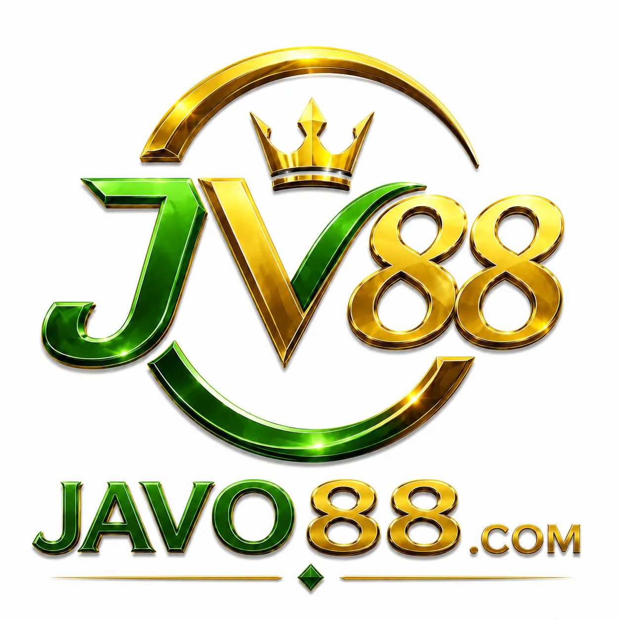 javo88 APK Mahjong