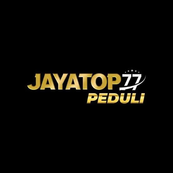 jayatop77 APK Strategy