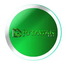 jutawanbet APK Sports
