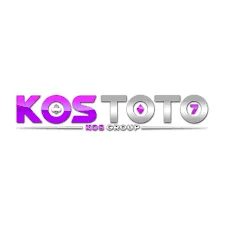 kostoto APK Simulation