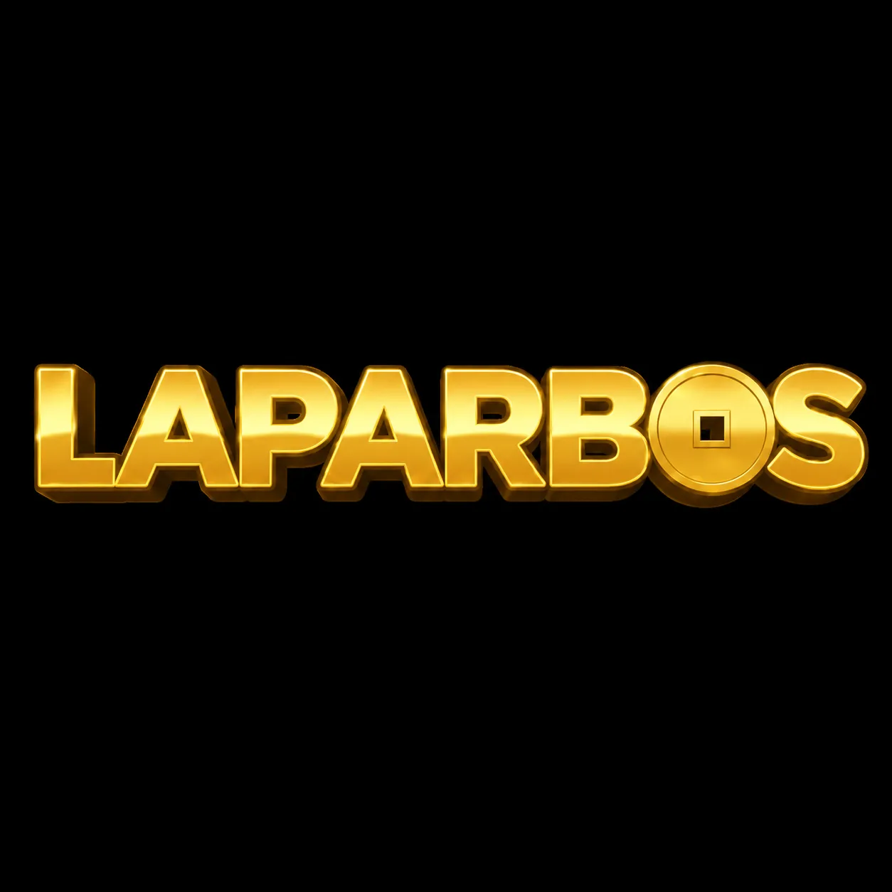 LAPARBOS - Tantangan Strategi yang Menggugah