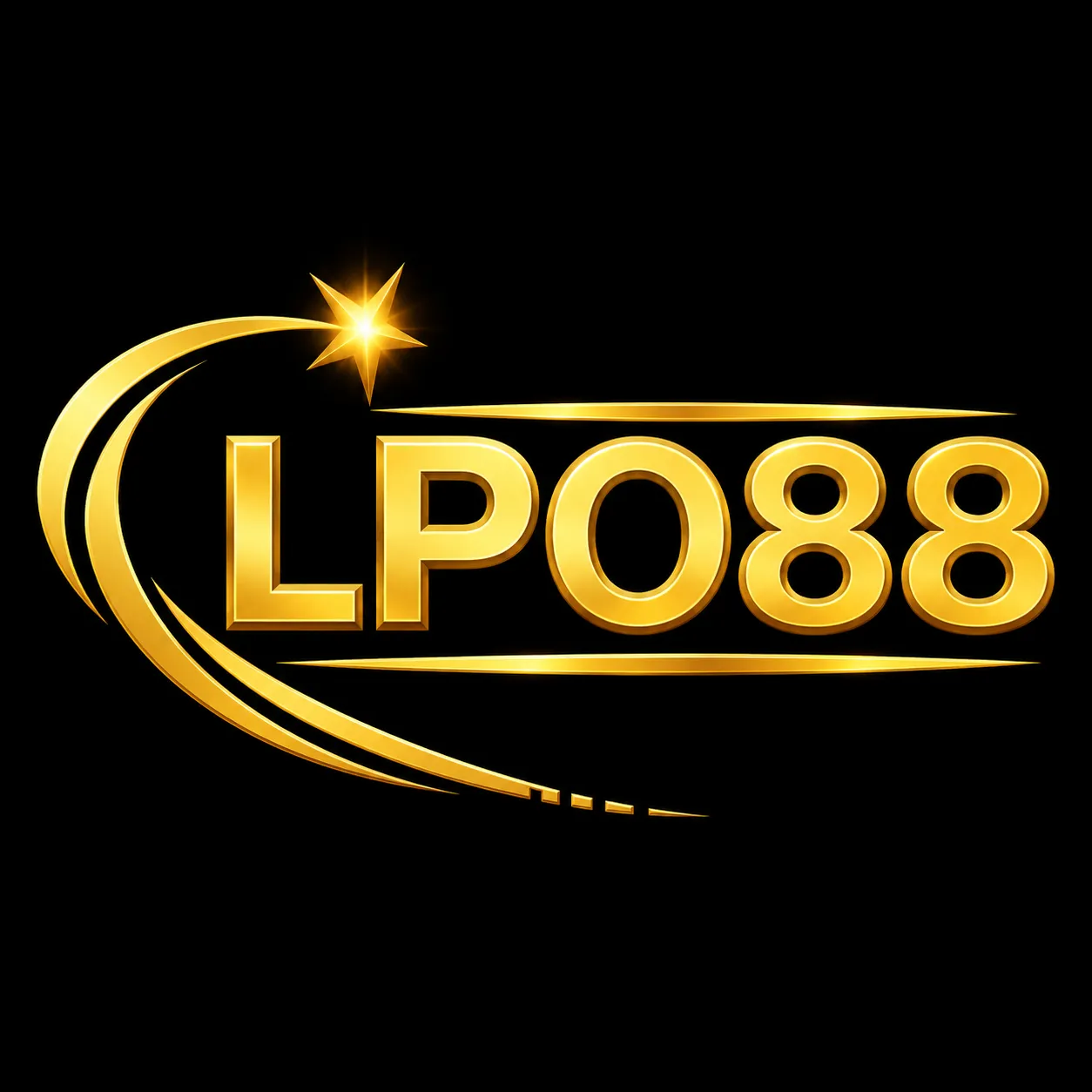 LPO88 - Game Musik Interaktif Terbaik untuk Penggemar Musik
