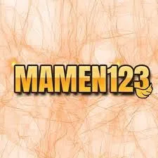 MAMEN123 - Pengalaman Menarik dalam Dunia Simulation