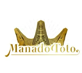 manadototo APK Kasino