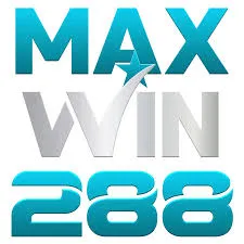 MAXWIN288 - Game Pertanian Terbaik untuk Penggemar Farming