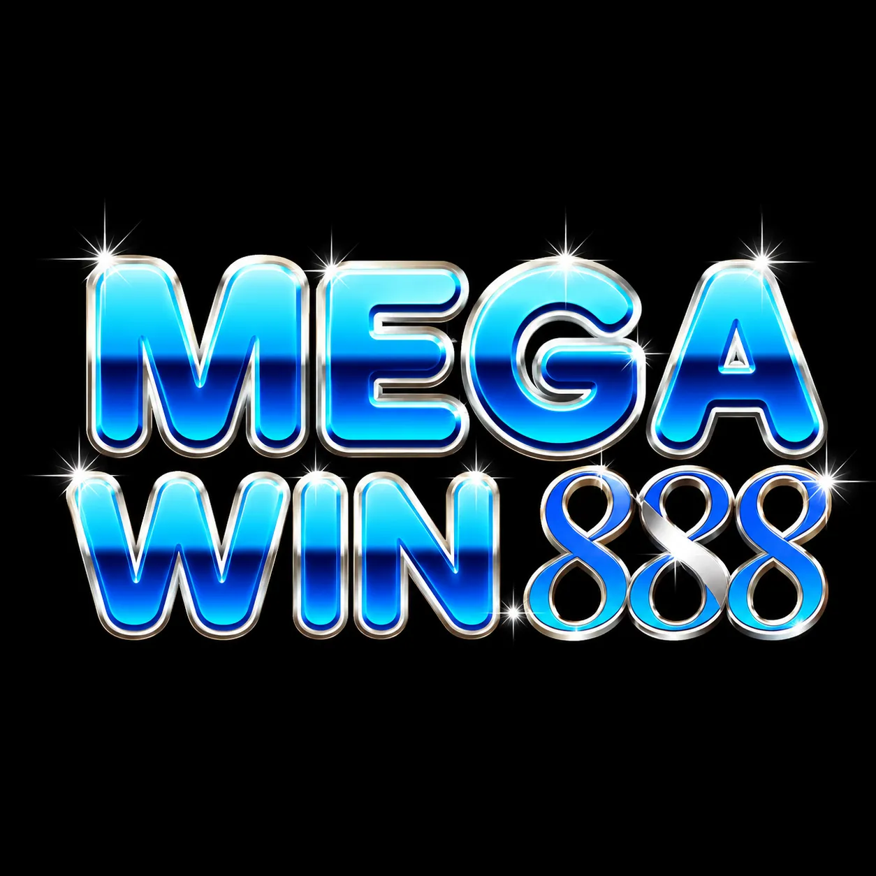 MEGAWIN888 - Permainan Arcade Seru dan Menarik