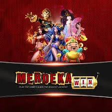 MERDEKAWIN - Game Musik Interaktif yang Menghibur