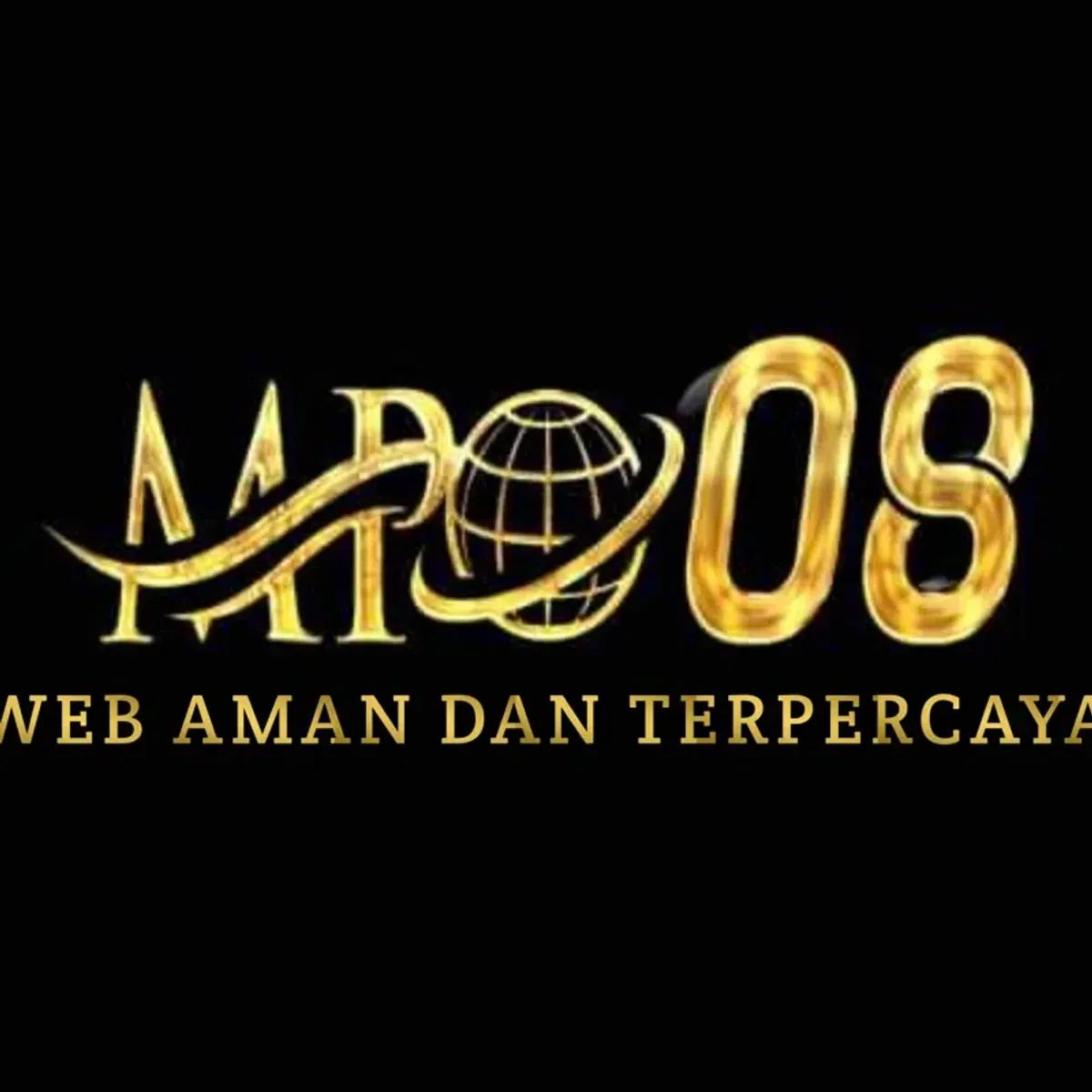 MPO08 - Permainan Puzzle Seru yang Mengasah Otak