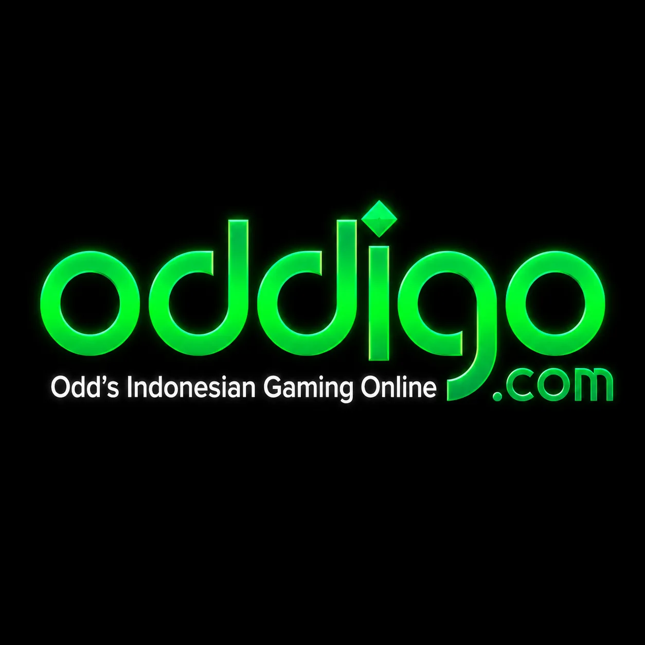ODDIGO - Pertahanan Menara yang Seru dan Strategis