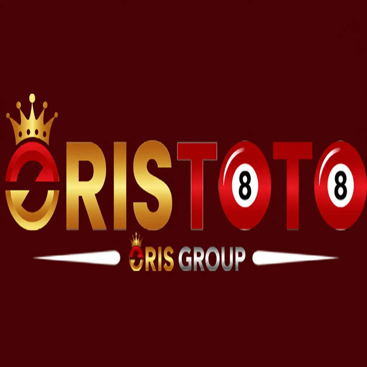 oristoto APK Poker