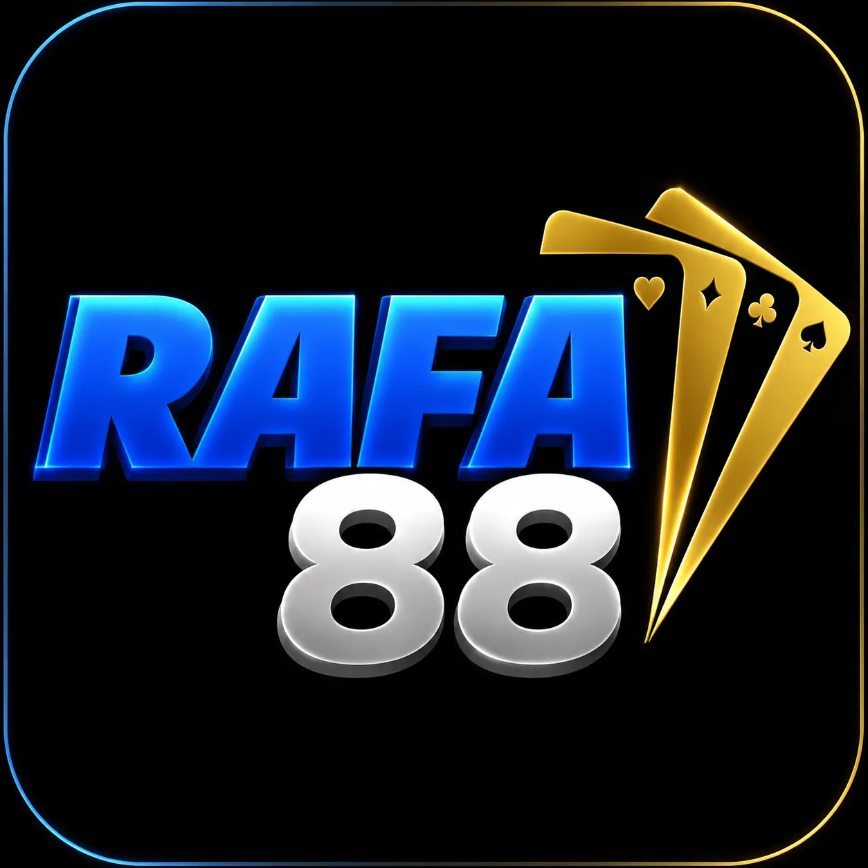 rafa88 APK Idle