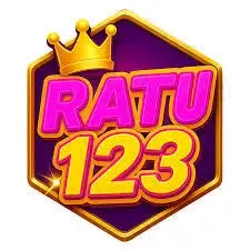 ratu123 APK Sportsbook