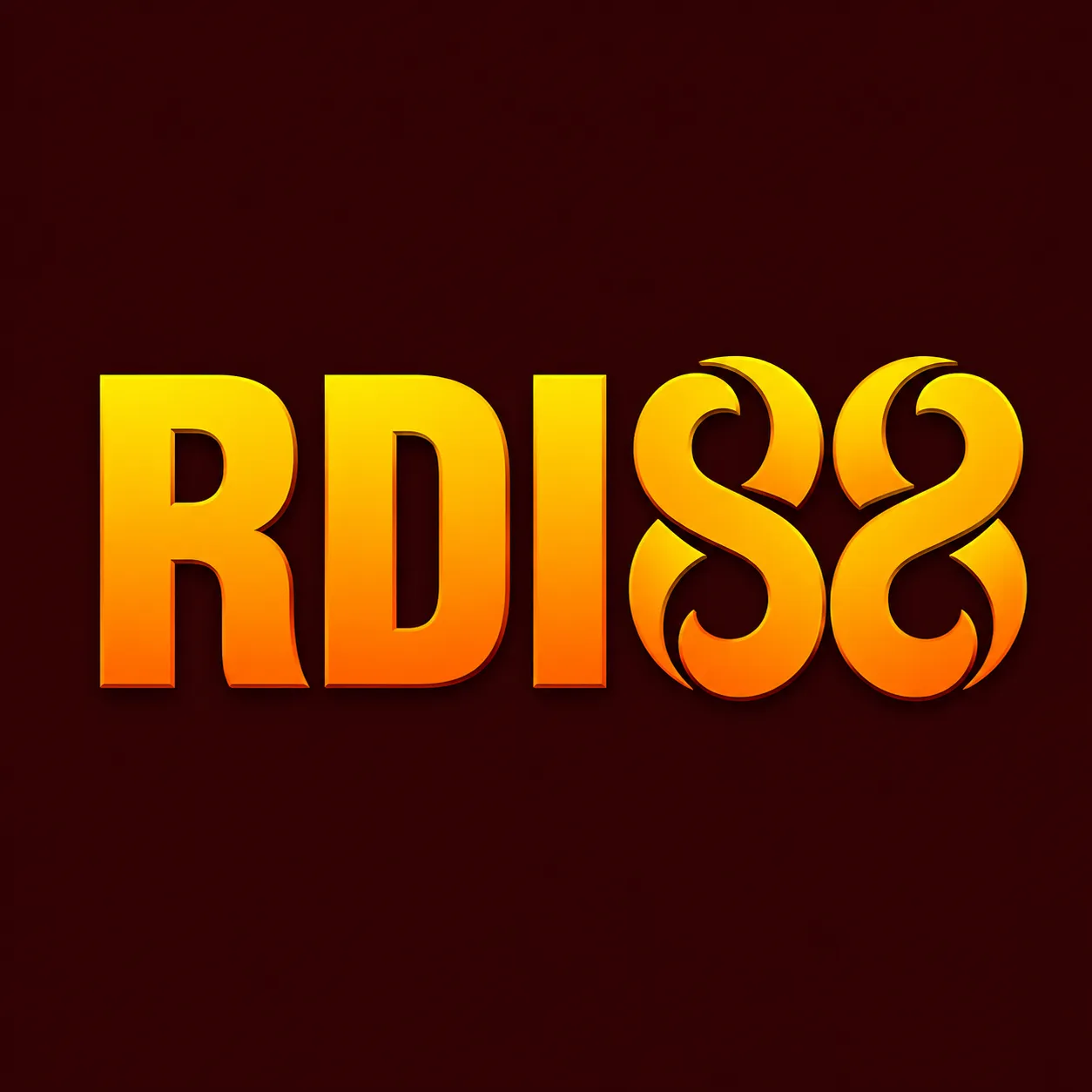 RDI88 - Game TPS Penuh Aksi dan Strategi