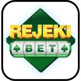 REJEKI - Petualangan Tanpa Batas dalam Dunia Terbuka