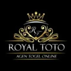 ROYALTOTO - Permainan Memancing Seru dan Mengasyikkan