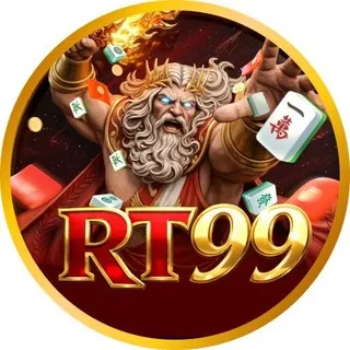 RT99 - Strategi Cerdas untuk Menaklukkan Musuh
