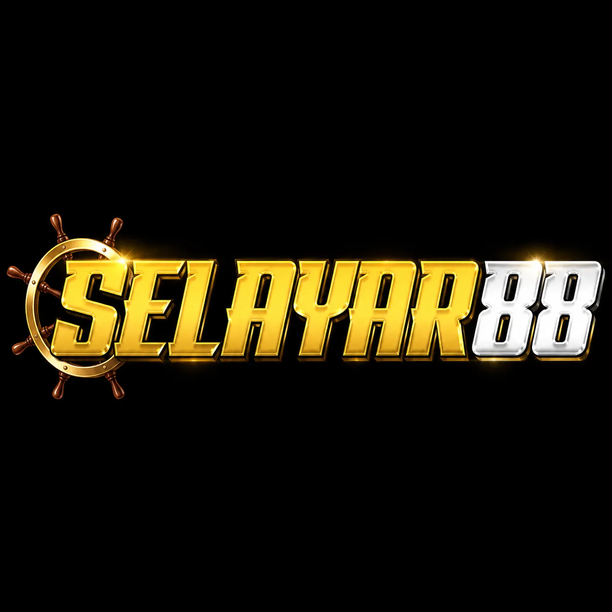 selayar88 APK Anime