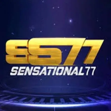 sensational77 APK ARPG